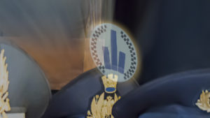 Polizia Municipale Pacchetto Sicurezza 2018