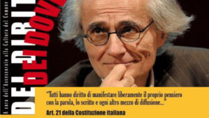 Strano articolo21