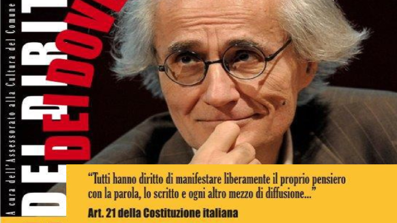 Strano articolo21