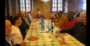 foto 142