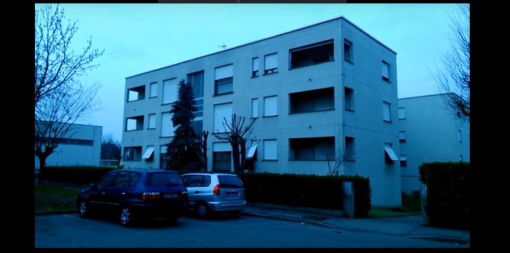 foto 147