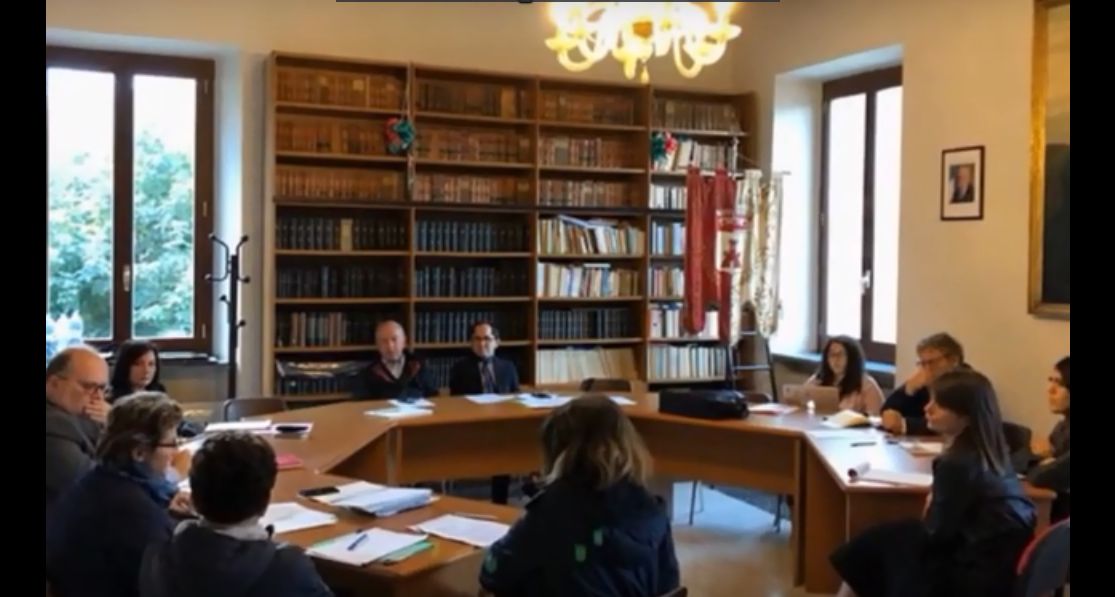 foto 160
