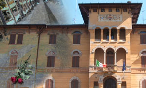 _Segre solidarietà