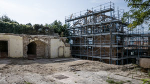 abruzzo2