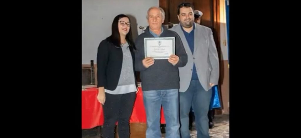 foto 252