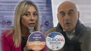 _Cantoni-Gambarini