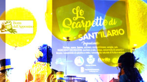 _scarpette sant'ilario.Immagine002