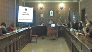 _Bilanciop 2020-2022 copia