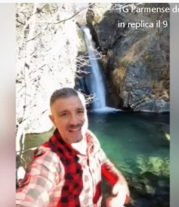 cascate