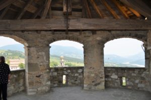 castello bardi con rena 2015 (31)