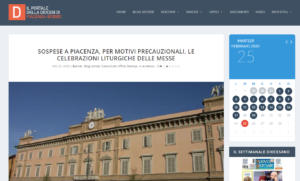 diocesi piacenza