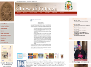 fidena