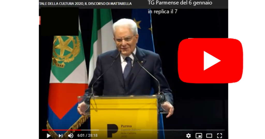mattarella