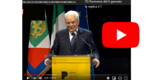 mattarella