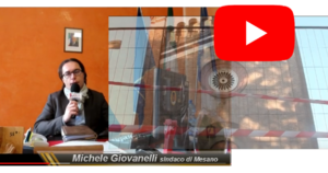 modello foto post FB
