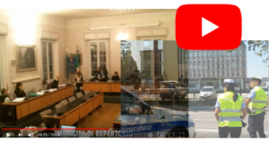 sicurezza collecchio