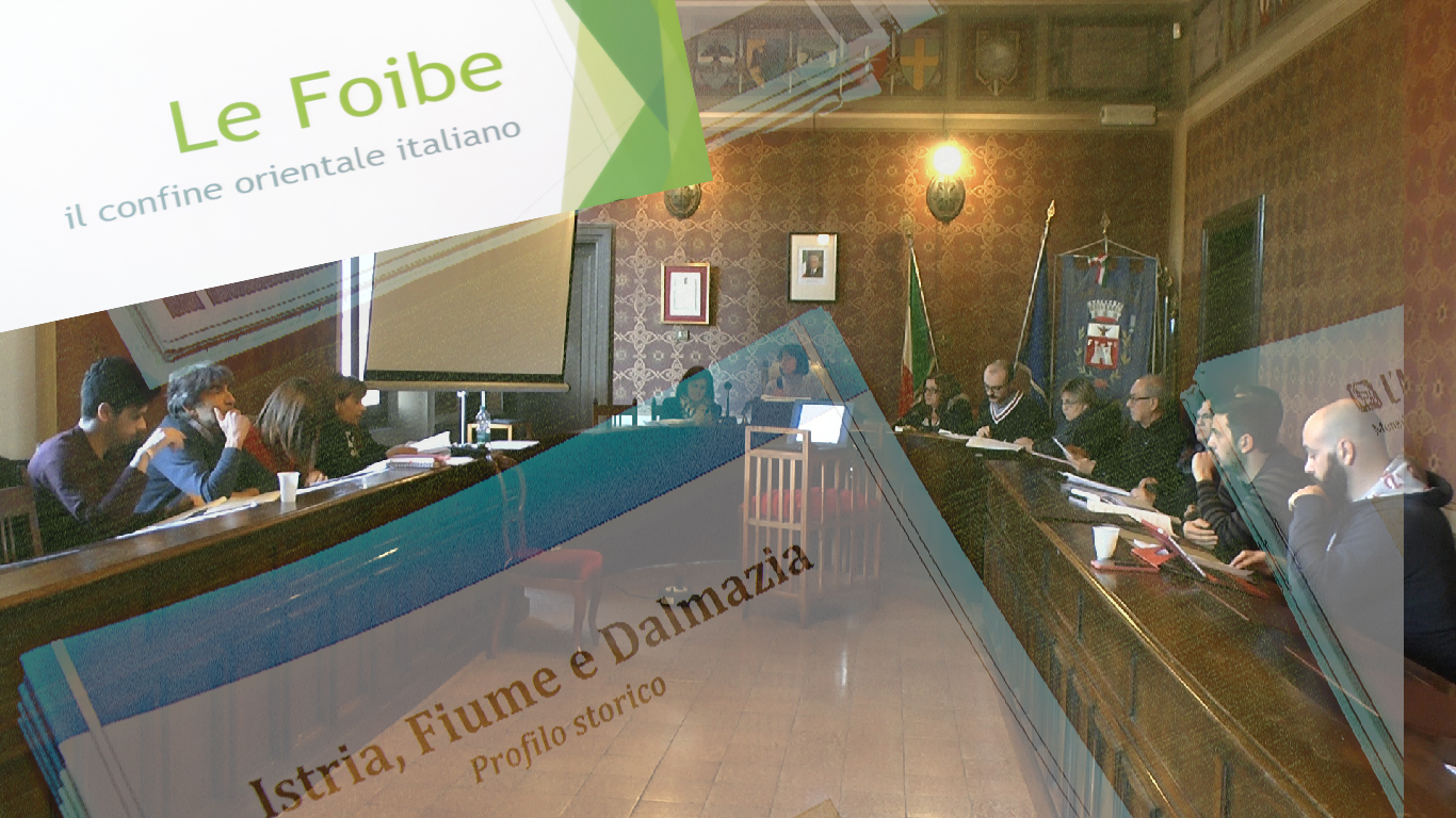 _Foibe 169