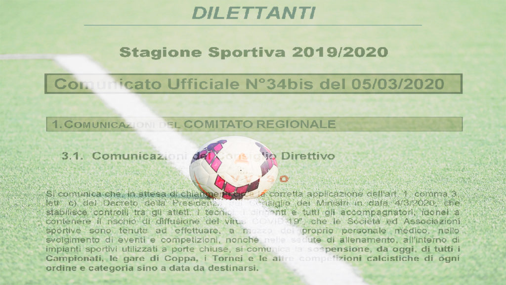 _Il calcio si ferma