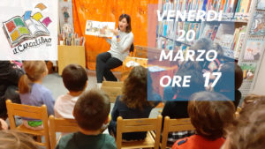 _La valigia delle storie