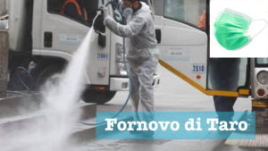 Lavaggio_strade