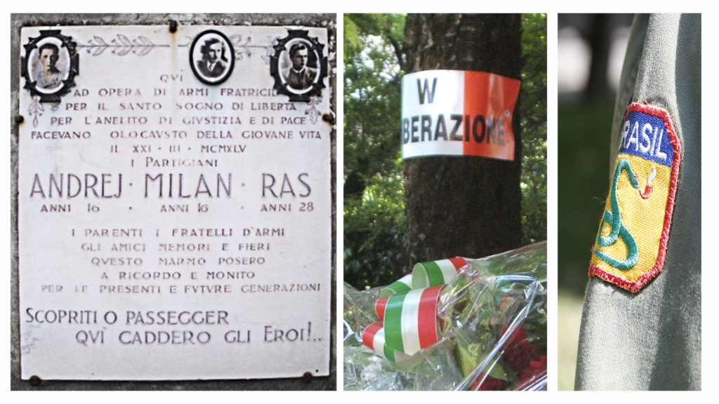 Vizzola Rinvio a settembre