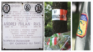 Vizzola Rinvio a settembre