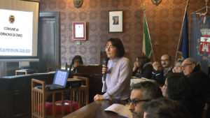 Zanetto risposte bilacio 2020