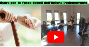 anziani coi unione ped