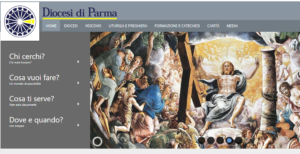 dicoesi di aprma
