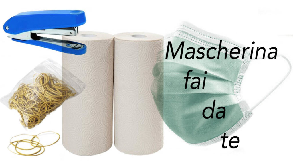 mascherina_fai_da_te