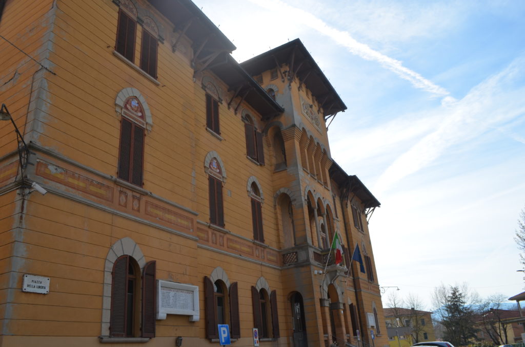 municipio fornovo (1)