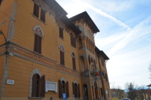 municipio fornovo (1)