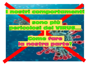 nostra parte