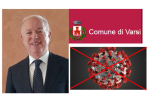 peracchi varsi no corona