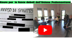 sfratto