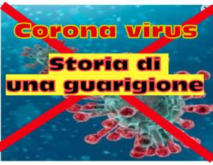 storia guarigione