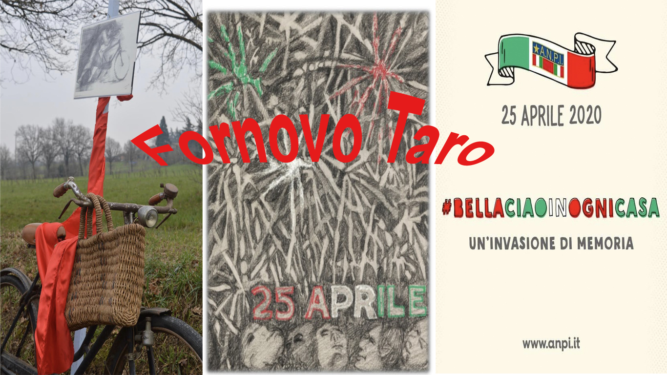 Fornovo 25-4-2020