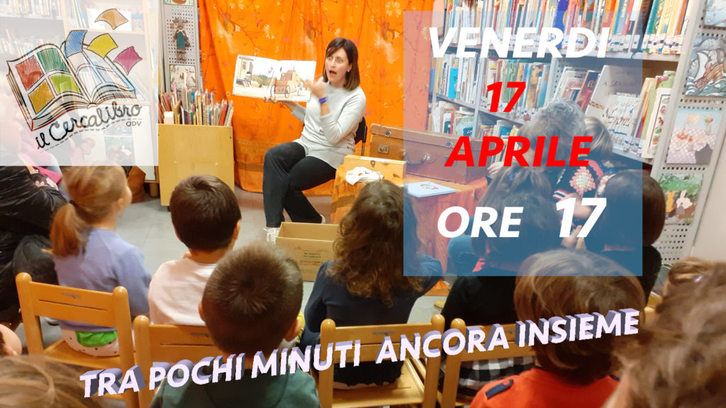 _La valigia delle storie17 aprile
