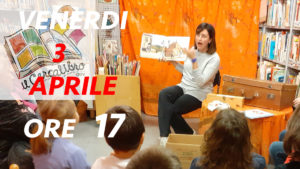 _La valigia delle storie3 APRILE