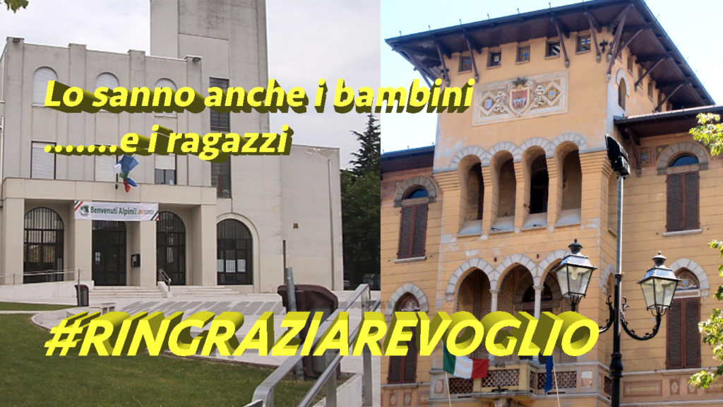 Municipio di Fornovo Taro copia