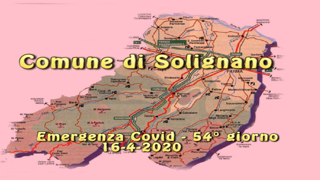 _Sindaco Solignano Emergenza Covid.Immagine002