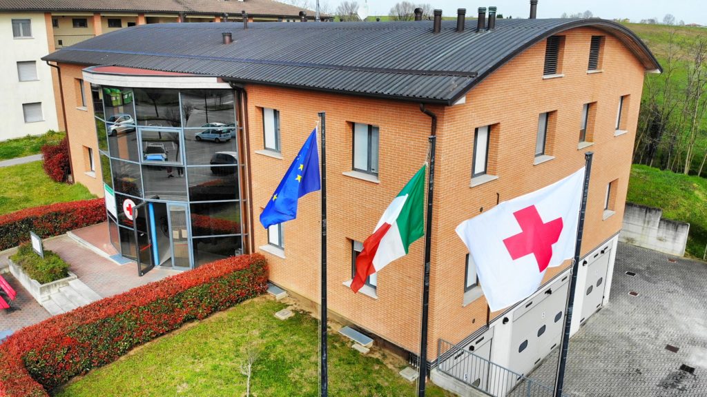 cri medesano (4)