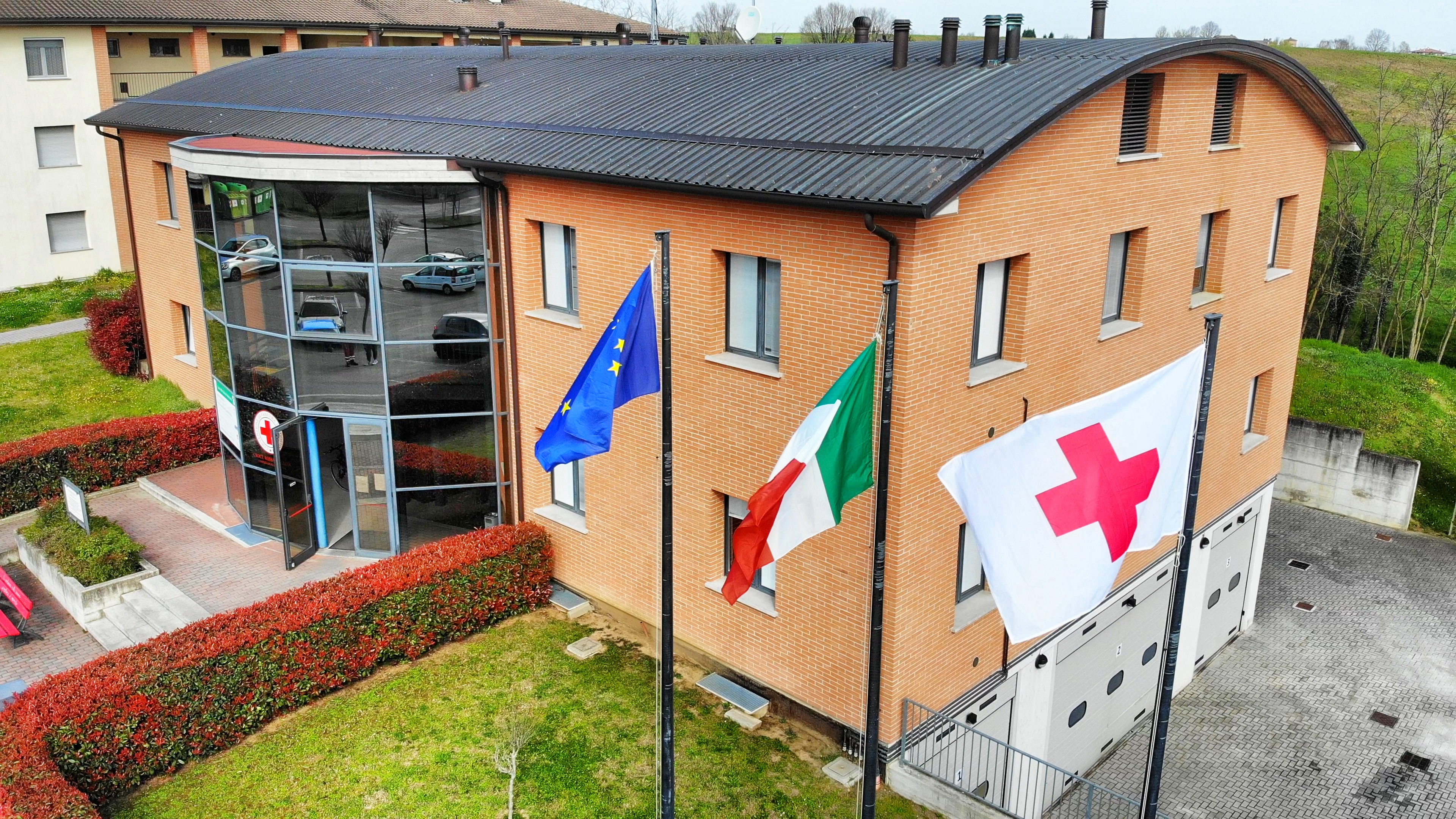 cri medesano (4)