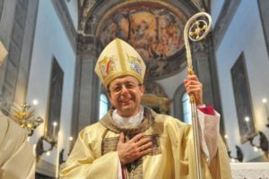 enrico-solmi-vescovo-di-parma_1147409