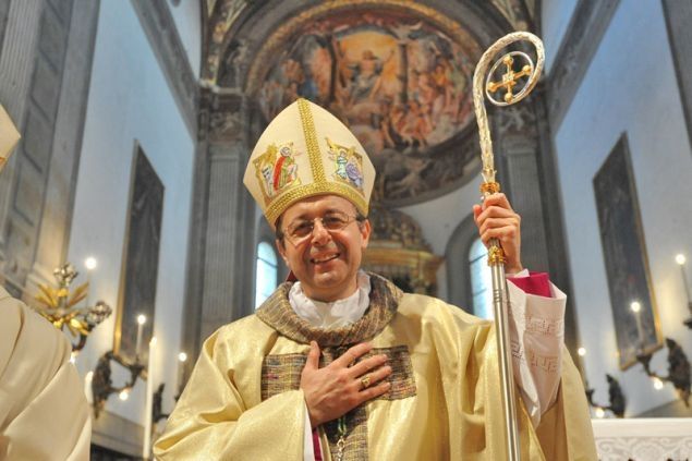 enrico-solmi-vescovo-di-parma_1147409