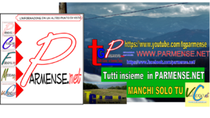 raccolta fondi