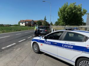 Controlli PL Pedemontana