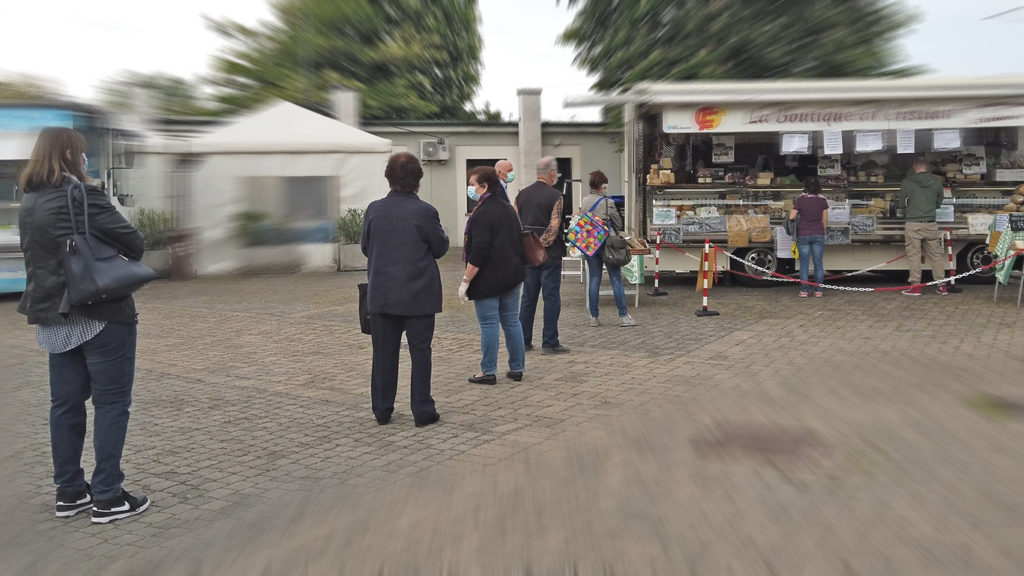 _Foro2000 mercato alimentare