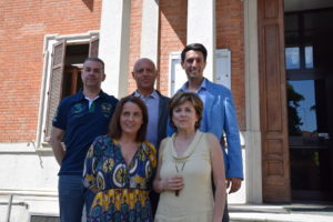 Giunta Unione 2019_04