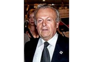 Giuseppe Costella copia